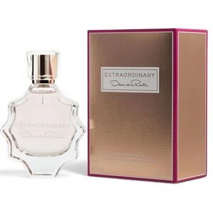 Oscar de la Renta Extraordinary 90ml